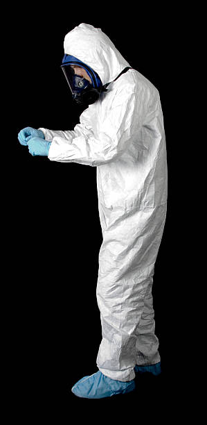 Best Air Quality Testing for Mold Spores  in Sebastian, FL